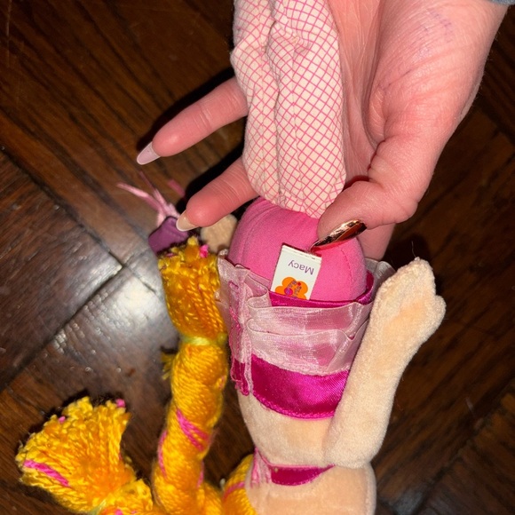 Groovy Girls plush - Picture 3 of 9